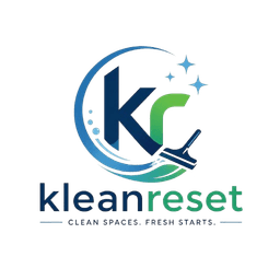 Kleanreset